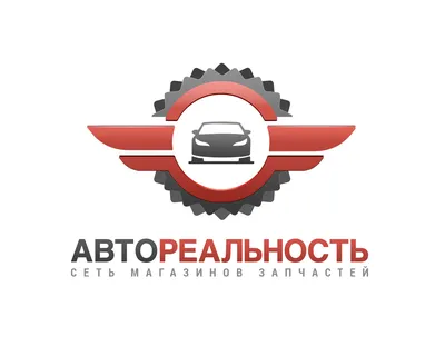 Пять причин, почему вы выберете б/у автозапчасти