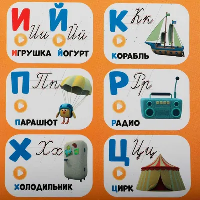 Как начать учить английский самому? Карточки с буквами английского алфавита  для детей и взрослых!