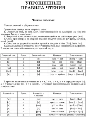 Говорящий плакат Ми-ми-мишки Русско-английская азбука Умка HX0251-R46  купить в по цене 575 руб., фото, отзывы