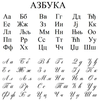 Открой тайны. Азбука в окошках