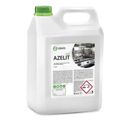 Набор для уборки Azelit антижир, Азелит гель, Dos-Gel, Torus GRASS 15237287  купить за 556 ₽ в интернет-магазине Wildberries