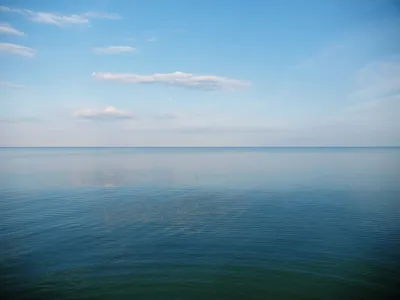 Азовское море – Радио Искатель