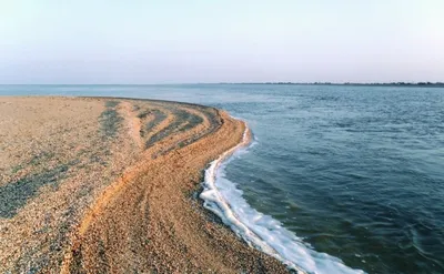 Азовское море заливы - 72 фото