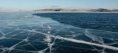 Отдых на Байкале. Куда поехать и что посмотреть?