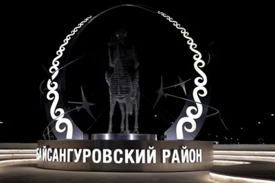 Кадыров заявил об отсутствии в Чечне независимости