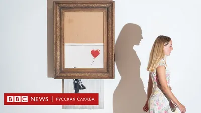 Танк из трактора, картошкомёт и секретный Баке: свидетельница на суде  рассказала, как подсудимые готовились захватить власть