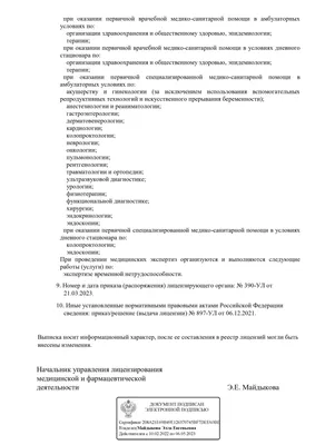 Геморроидальные бахромки: удаление и реабилитация цена в Москве