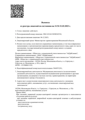 Анальные бахромки: лечение и диагностика в Санкт-Петербурге — цены в сети  клиник Medical On Group