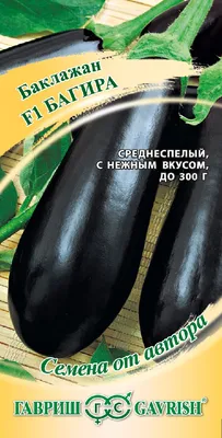 Баклажаны на гриле: рецепт жареных баклажанов с маринадом от Евгения  Клопотенко