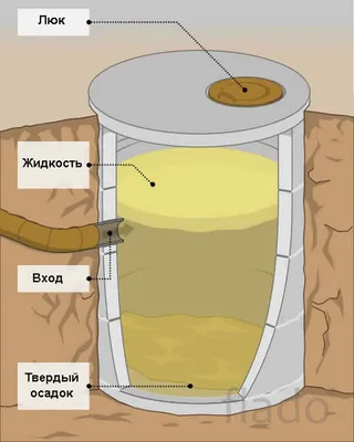 Бактерии. Бактерии. Голубой цвет. Prokaryotic микроорганизмы. Иллюстрация  штока - иллюстрации насчитывающей рак, конспектов: 213043225