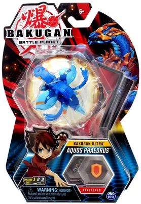 Amazon.com: Bakugan Geogan Brawler 5-Pack, Exclusive Mutasect and Viperagon  Geogan and 3 Collectible Action Figures, Kids Toys for Boys : Video Games