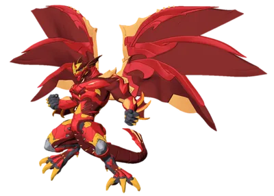 Watch Bakugan Battle Brawlers - Free TV Shows | Tubi