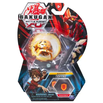 I'm trying to reconognise the bakugan from New Vestroia's promotional  poster, where many of the protagonists appear with two Bakugan, which do  you think are the rest? : r/Bakugan