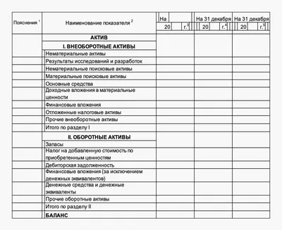 Внутренний баланс, поддержание внутреннего баланса, внутренний баланс  человека