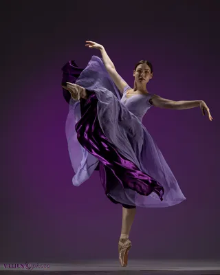 Балерина по ГОСТу. Часть 2. Стопа – верный друг балерины | Ольга Кишнева |  Дзен