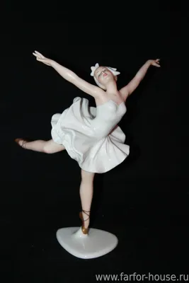 Якутская балерина стала стипендиатом фонда Галины Улановой - Информационный  портал Yk24/Як24
