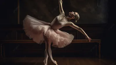 Вестник Академии Русского балета им. А.Я.Вагановой №3(44) 2016 by Vaganova  Academy - Issuu