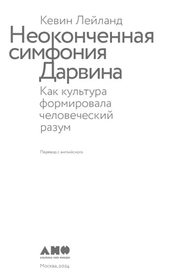 Чайковский. Балет «Лебединое озеро» (Swan Lake) | Belcanto.ru