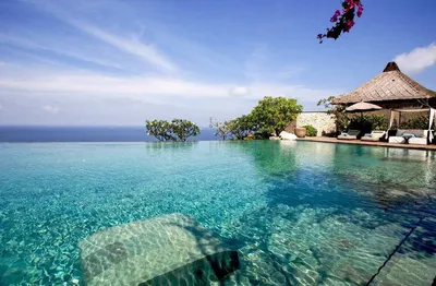 Пляжи Бали, которые стоит обязательно посетить - ТОП-15 локаций