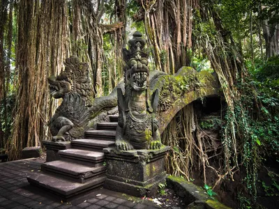 Пляжи Бали на Крите (Bali Beach). Фото, видео, цены, отзывы, как добраться,  отели – Туристер.Ру