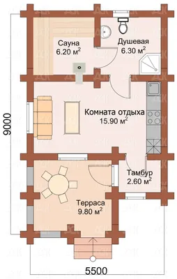 Польза и вред бани для здоровья | Нижегородская правда