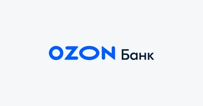 Почему банк может отказать в обслуживании — Что делать при ограничениях  операций по счёту — Онлайн-журнал банка Точка