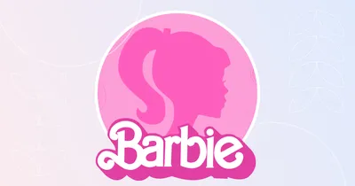 Кукла Barbie/Барби Дримтопия с аксессуарами GTG00 Barbie 39003712 купить за  2 759 ₽ в интернет-магазине Wildberries