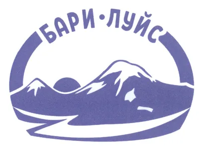 Купить Водка кизиловая Бари Луйс 0,5л Шахназарян В АлкоПростир.