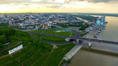 Авиаперевозки грузов в Барнаул из Москвы I Стоимость доставки самолетом от  компании «Авиа Экспресс»