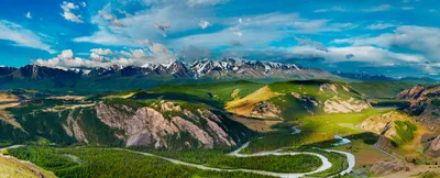 Фотограф Барнаул Горный Алтай Качество Скорость Опыт