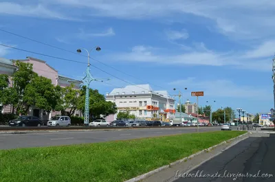 ЖК Колумб, цены, фото, планировки квартир, ход строительства, официальный  сайт, купить квартиру в ЖК