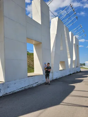 Юлия Василенко Предметный фотограф Барнаул