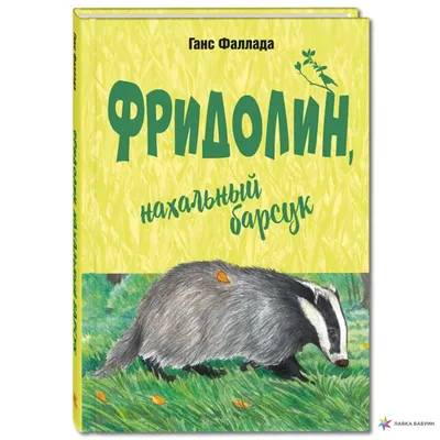 Американский барсук: На 99% состоит из ненависти. Злой и антисоциальный вид  барсуков | Пикабу