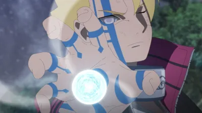 Игра Наруто Баруто Ниндзя Шторм Коннекшон NARUTO X BORUTO Ultimate Ninja  STORM CONNECTIONS PS4 PS5