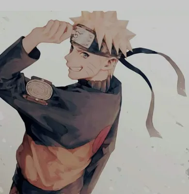 fan-naruto.ru on X: \"Боруто 1 сезон 42 серия https://t.co/YaC590AQbP  #BorutoNarutoNextGenerations #БорутоНарутоНовоеПоколение #Баруто  https://t.co/qSsBvgKtbH\" / X