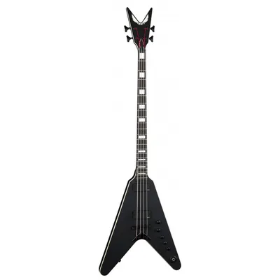 Бас-гитара Woodstock Satin P-Bass MN – Woodstock guitars