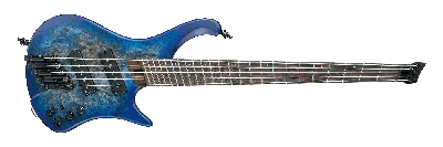 Бас-гитара Fender Precision Bass Акустически-электрическая гитара  Акустическая гитара, Bass Guitar, контрабас, гитарный аксессуар png | PNGEgg