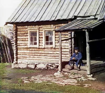 КУРГАНСКИЕ БАШКИРЫ — Народы Курганской области