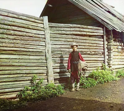 Откровенно про башкирских мужчин. Мнение опытной женщины