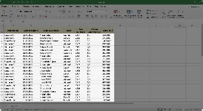 Погружаемся в базы данных и SQL: полезные материалы и инструменты от  сотрудников Selectel / Хабр