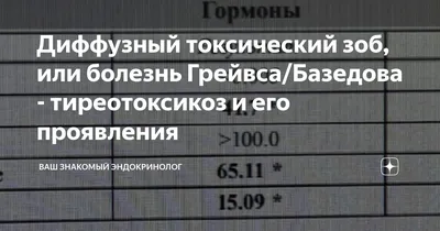 Во имя революции. Личная трагедия Надежды Крупской | История | Общество |  Аргументы и Факты