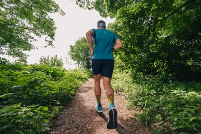 Runners Твоя школа бега