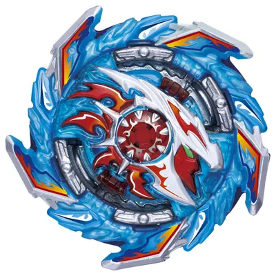 Волчок BEYBLADE (БЕЙБЛЭЙД) Спидсторм в ассортименте F0579 купить в Казани -  интернет магазин Rich Family