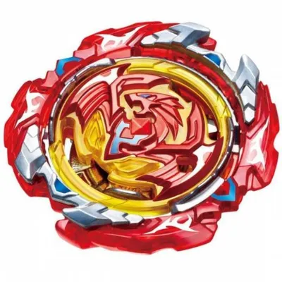 Набор Beyblade (Бейблейд) Арена 40см + Спрайзен Реквиам + Фафнир + 2  запускача + Лазерная указка (ID#1097797880), цена: 620 ₴, купить на Prom.ua