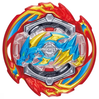 Светящийся волчок Бейблэйд для арены. Beyblade с устройством для запуска.  Beyblade. Юла Бейблейд. - купить с доставкой по выгодным ценам в  интернет-магазине OZON (709581691)