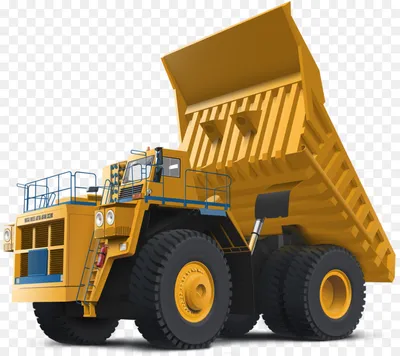 AUTO.RIA – Фото BELAZ 7540 картинки машины и фотогалерея