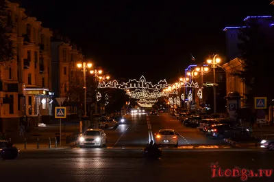 МЧС опровергло эвакуацию в Белгороде — РБК