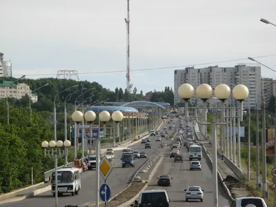 Чем запомнился белгородский фестиваль «Река в цвету» | 02.05.2023 | Белгород  - БезФормата