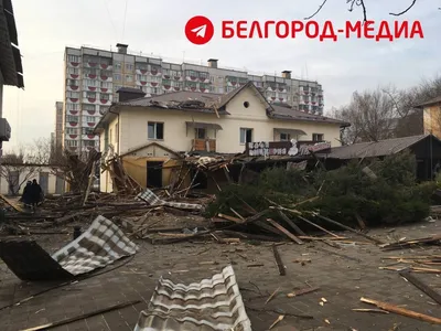 Стриптиз клуб Zажигалка (Белгород) в Белгороде, ул. 50-летия Белгородской  области, д. 12 А - фото, отзывы, рейтинг, телефон и адрес