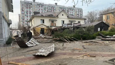 Белгородский аэропорт нарушил закон о конкуренции для продвижения на  топливном рынке своей компании